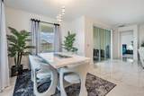 10381 Tupper Cay Drive - Photo 12