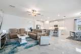 10381 Tupper Cay Drive - Photo 13