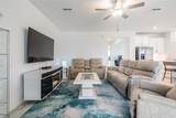 10381 Tupper Cay Drive - Photo 14