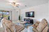10381 Tupper Cay Drive - Photo 15