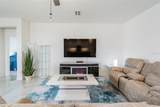10381 Tupper Cay Drive - Photo 16