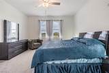 10381 Tupper Cay Drive - Photo 17