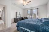 10381 Tupper Cay Drive - Photo 18