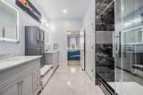 10381 Tupper Cay Drive - Photo 19