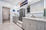 10381 Tupper Cay Drive - Photo 20