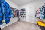 10381 Tupper Cay Drive - Photo 22