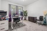 10381 Tupper Cay Drive - Photo 24