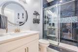 10381 Tupper Cay Drive - Photo 25