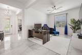10381 Tupper Cay Drive - Photo 27