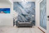 10381 Tupper Cay Drive - Photo 28