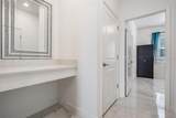10381 Tupper Cay Drive - Photo 29
