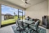 10381 Tupper Cay Drive - Photo 30