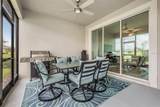 10381 Tupper Cay Drive - Photo 31