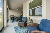 10381 Tupper Cay Drive - Photo 33