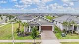 10381 Tupper Cay Drive - Photo 34