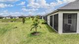 10381 Tupper Cay Drive - Photo 35