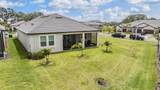 10381 Tupper Cay Drive - Photo 36