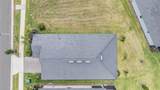 10381 Tupper Cay Drive - Photo 37