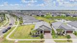 10381 Tupper Cay Drive - Photo 38