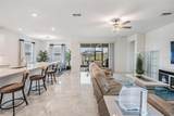 10381 Tupper Cay Drive - Photo 4