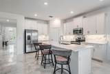 10381 Tupper Cay Drive - Photo 5