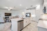 10381 Tupper Cay Drive - Photo 6