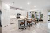 10381 Tupper Cay Drive - Photo 7