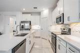 10381 Tupper Cay Drive - Photo 8