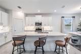 10381 Tupper Cay Drive - Photo 9