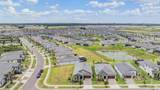 10381 Tupper Cay Drive - Photo 95