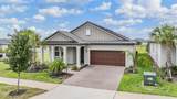 10381 Tupper Cay Drive - Photo 96