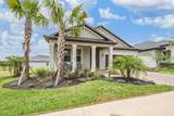 10381 Tupper Cay Drive - Photo 97