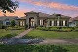 14715 Fishhawk Preserve Drive - Photo 1