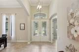 14715 Fishhawk Preserve Drive - Photo 10