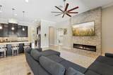 14715 Fishhawk Preserve Drive - Photo 11