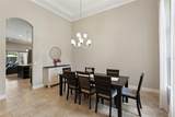 14715 Fishhawk Preserve Drive - Photo 12