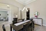 14715 Fishhawk Preserve Drive - Photo 13
