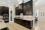 14715 Fishhawk Preserve Drive - Photo 14