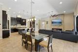 14715 Fishhawk Preserve Drive - Photo 15