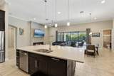 14715 Fishhawk Preserve Drive - Photo 16