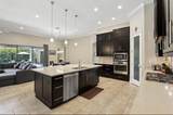 14715 Fishhawk Preserve Drive - Photo 17