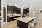 14715 Fishhawk Preserve Drive - Photo 18