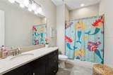 14715 Fishhawk Preserve Drive - Photo 19