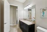 14715 Fishhawk Preserve Drive - Photo 20