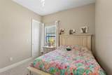14715 Fishhawk Preserve Drive - Photo 21