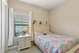 14715 Fishhawk Preserve Drive - Photo 22