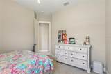 14715 Fishhawk Preserve Drive - Photo 23