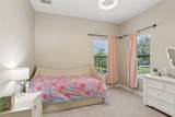 14715 Fishhawk Preserve Drive - Photo 24