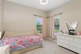14715 Fishhawk Preserve Drive - Photo 25