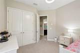 14715 Fishhawk Preserve Drive - Photo 26